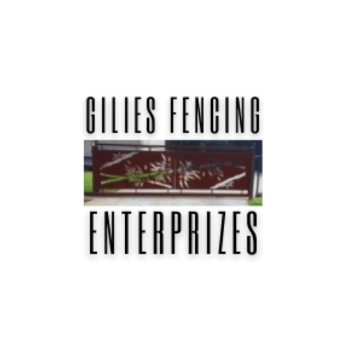 Fencing Services All Heights & Special Panels